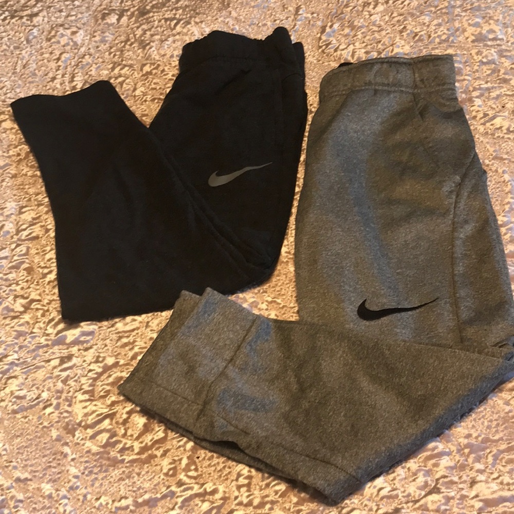 Nike pants